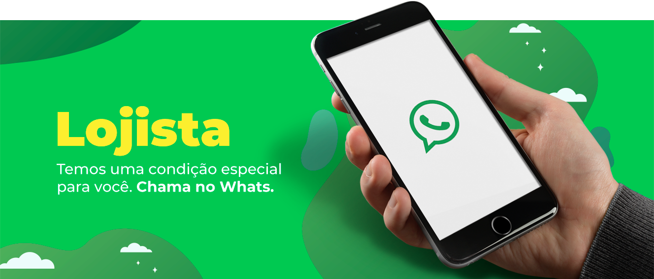 cta-whatsapp.png